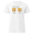 womens - White