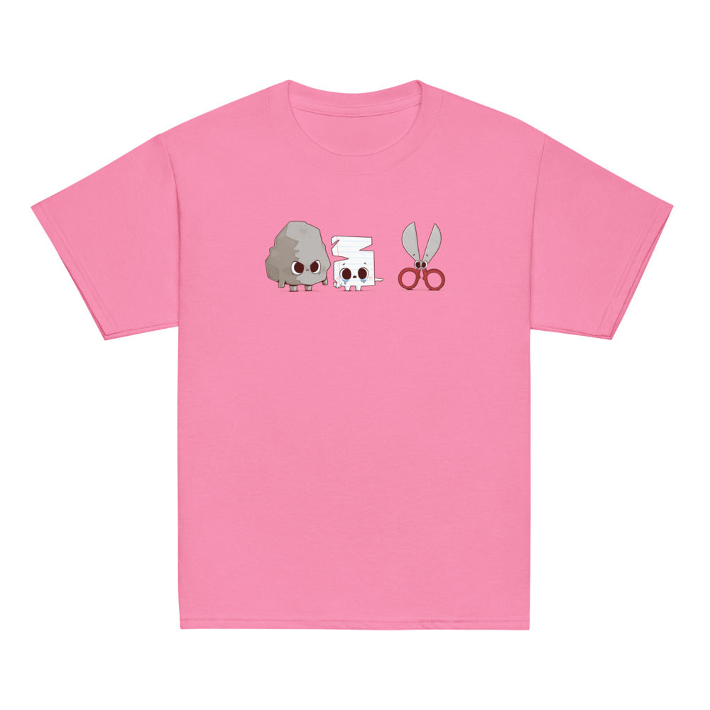 kids - Azalea