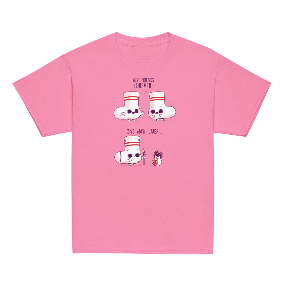 kids - Azalea