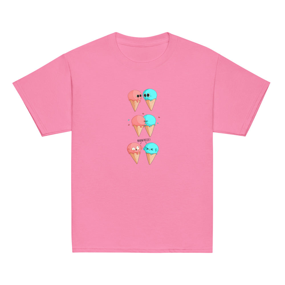 kids - Azalea
