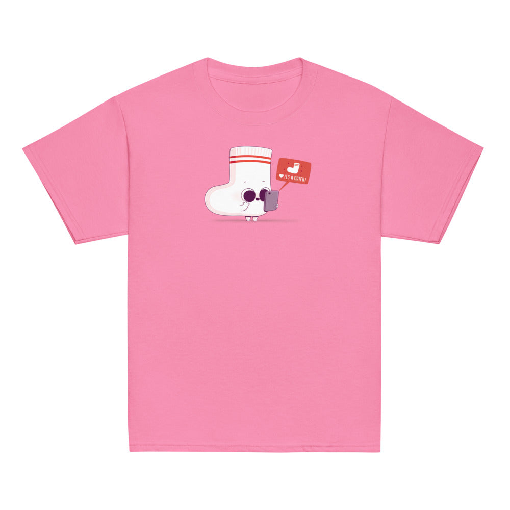 kids - Azalea