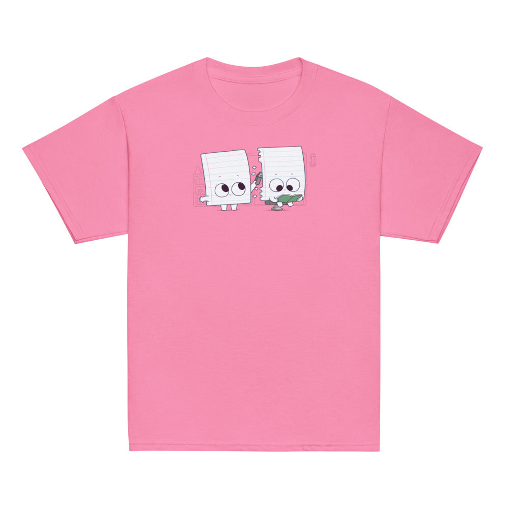 kids - Azalea