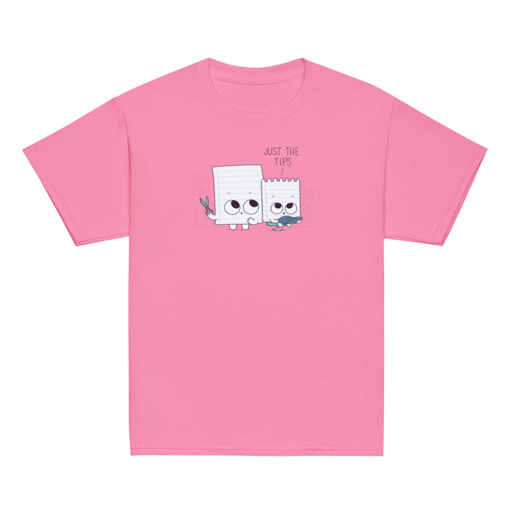 kids - Azalea