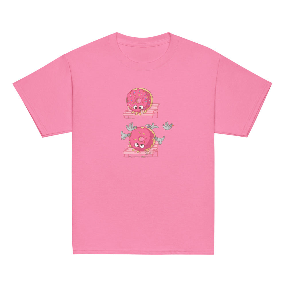 kids - Azalea