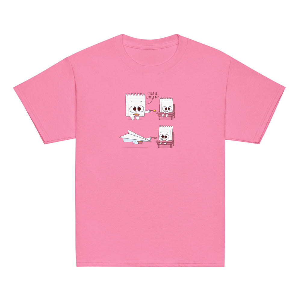 kids - Azalea
