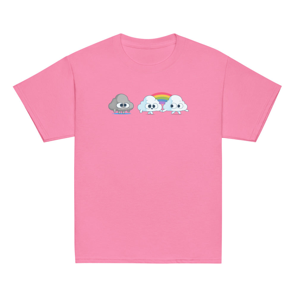 kids - Azalea