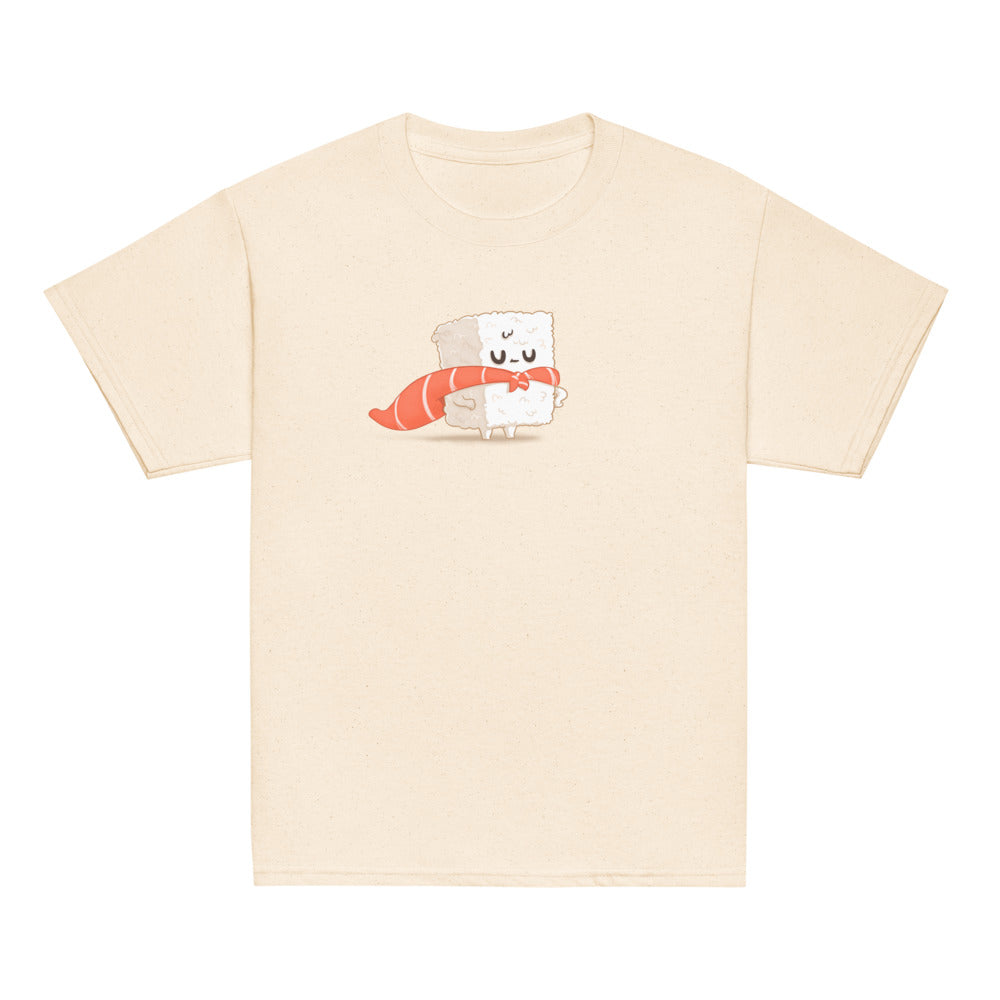 kids - Natural