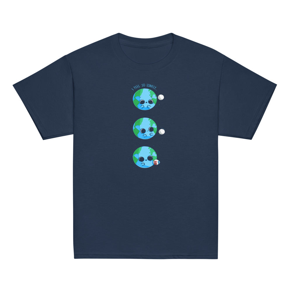 kids - Navy