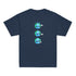 kids - Navy
