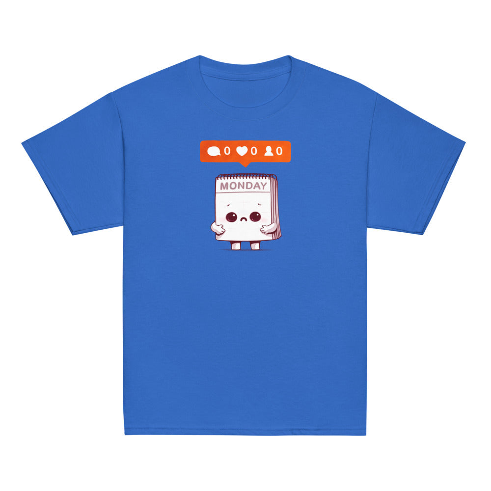 kids - Royal