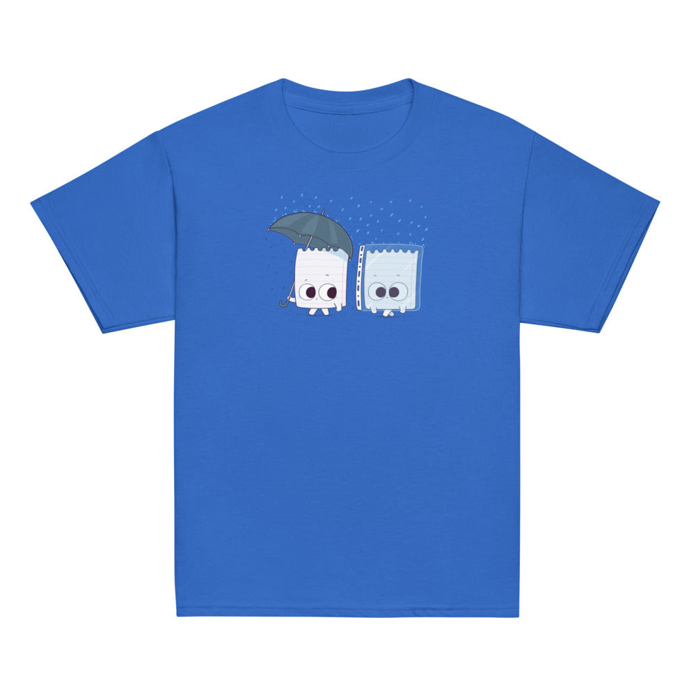 kids - Royal