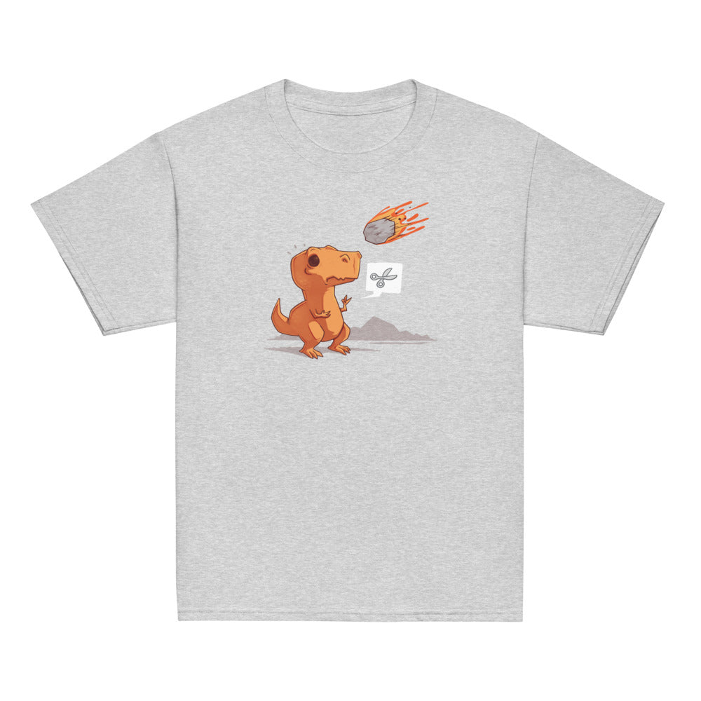 kids - Sport Grey