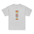 kids - Sport Grey