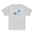 kids - Sport Grey