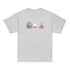 kids - Sport Grey