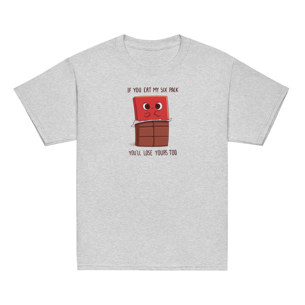 kids - Sport Grey