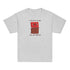 kids - Sport Grey