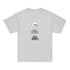 kids - Sport Grey