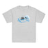 kids - Sport Grey