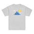 kids - Sport Grey