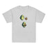 kids - Sport Grey