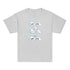 kids - Sport Grey
