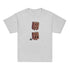 kids - Sport Grey
