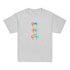 kids - Sport Grey