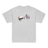 kids - Sport Grey