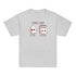 kids - Sport Grey
