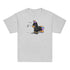 kids - Sport Grey