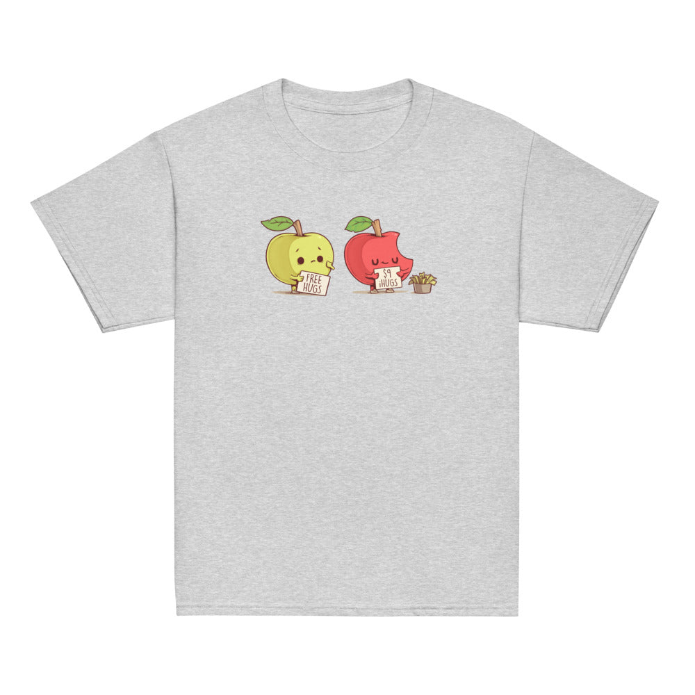 kids - Sport Grey