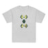 kids - Sport Grey