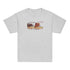 kids - Sport Grey