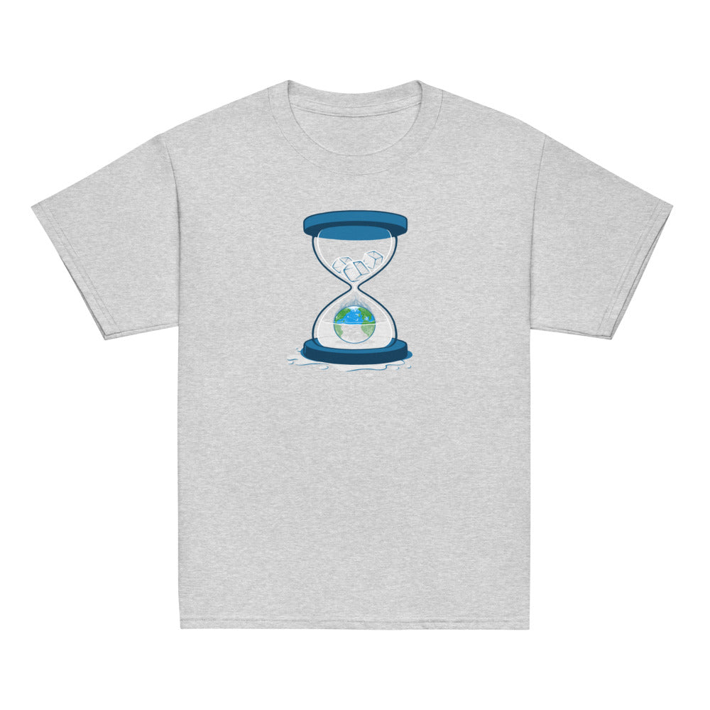 kids - Sport Grey