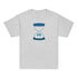 kids - Sport Grey