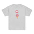 kids - Sport Grey