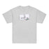 kids - Sport Grey
