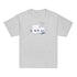 kids - Sport Grey