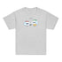 kids - Sport Grey