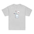 kids - Sport Grey