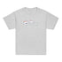 kids - Sport Grey