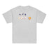 kids - Sport Grey