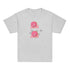 kids - Sport Grey