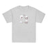 kids - Sport Grey
