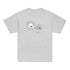 kids - Sport Grey