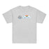 kids - Sport Grey