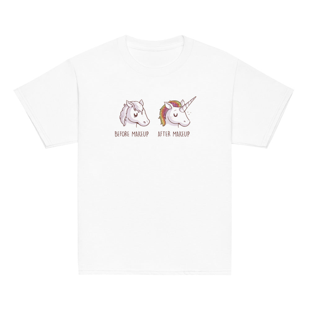 kids - White